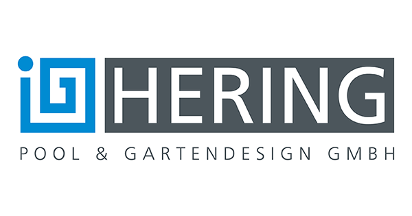 (c) Gartendesign-hering.de